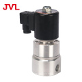 ZCG high  pressure  stainless steel solenoid  valve